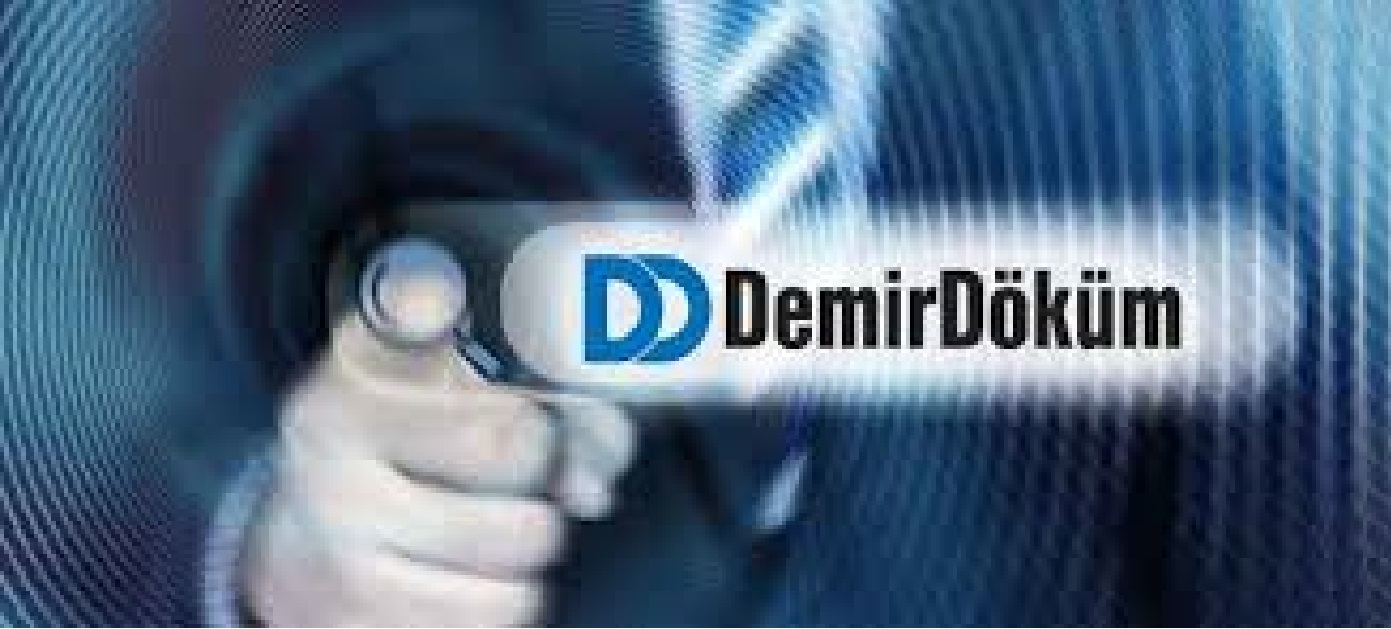 İzmir Demirdöküm Kombi Servisi